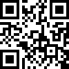 https://isna.ir/xdDQVx