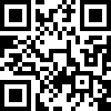 https://isna.ir/x8Q3xJ