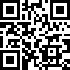 https://isna.ir/x8DkBM