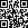 https://isna.ir/xdGz7N