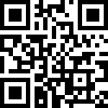 https://isna.ir/xdSwhj