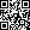https://isna.ir/xdTZ4t