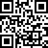 https://isna.ir/xdVG6Y