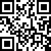 https://isna.ir/xdKPXC