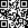 https://isna.ir/xdDr7f