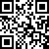 https://isna.ir/x5NJRc