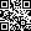 https://isna.ir/xdGrNh