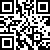 https://isna.ir/x73VGs