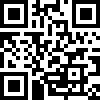 https://isna.ir/xdVyg9