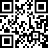 https://isna.ir/x6K4gD