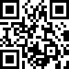 https://isna.ir/xdMF5t