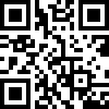 https://isna.ir/xdR276