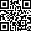 https://isna.ir/xdVkLT