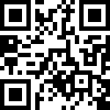 https://isna.ir/xdSbmM