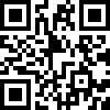 https://isna.ir/xdDZHG