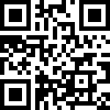 https://isna.ir/xdRM9c