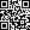 https://isna.ir/xcZzqp