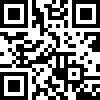 https://isna.ir/xdTRv4