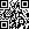 https://isna.ir/xdVpFw