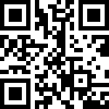 https://isna.ir/x8qjS7