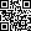 https://isna.ir/xdGSj4