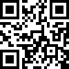 https://isna.ir/xdPz6n