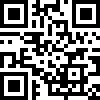 https://isna.ir/xdNCNY