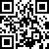 https://isna.ir/x9rFQ5