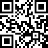 https://isna.ir/xdF3r4