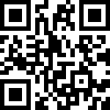 https://isna.ir/xdRxWs