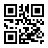 isna.ir/xdMcxT