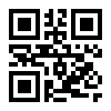 isna.ir/xd4v6q