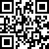 https://isna.ir/xdJcmy