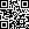 https://isna.ir/xd3kM4