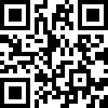 https://isna.ir/xdHRCY