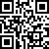 https://isna.ir/xcXMpT