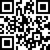 https://isna.ir/xdGsWQ