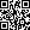 https://isna.ir/xdW2nV