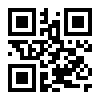 isna.ir/xdSRQb