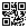 isna.ir/xdT3jq