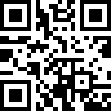 https://isna.ir/xdVL8R