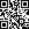 https://isna.ir/x9ZKDV