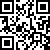 https://isna.ir/xdK8Br