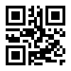 isna.ir/xdNPPS