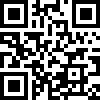 https://isna.ir/xdV8Yf