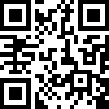 https://isna.ir/xdXdJk