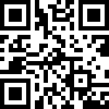 https://isna.ir/xdH7CB