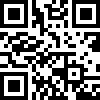 https://isna.ir/xdVNch