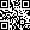https://isna.ir/xdS3sx