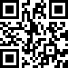 https://isna.ir/xdRSTn